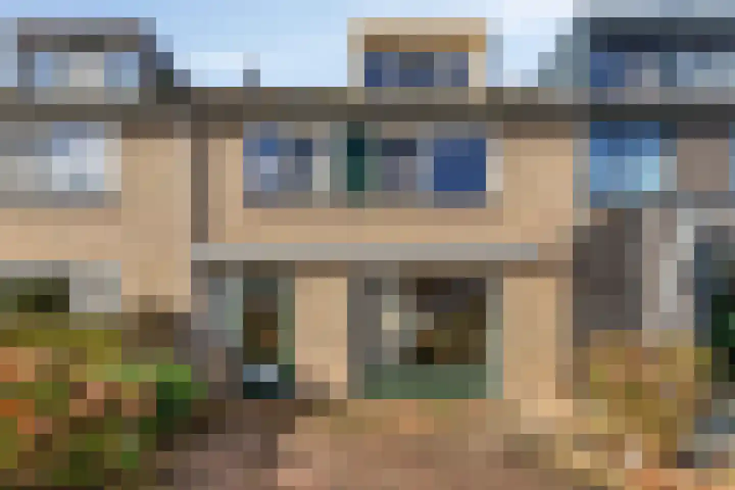 Papenhoeflaan 97 Oudewater thumbnail 10
