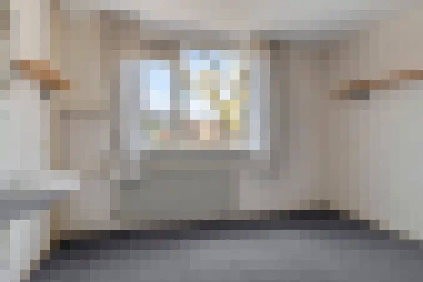 Papenhoeflaan 97 Oudewater thumbnail 11