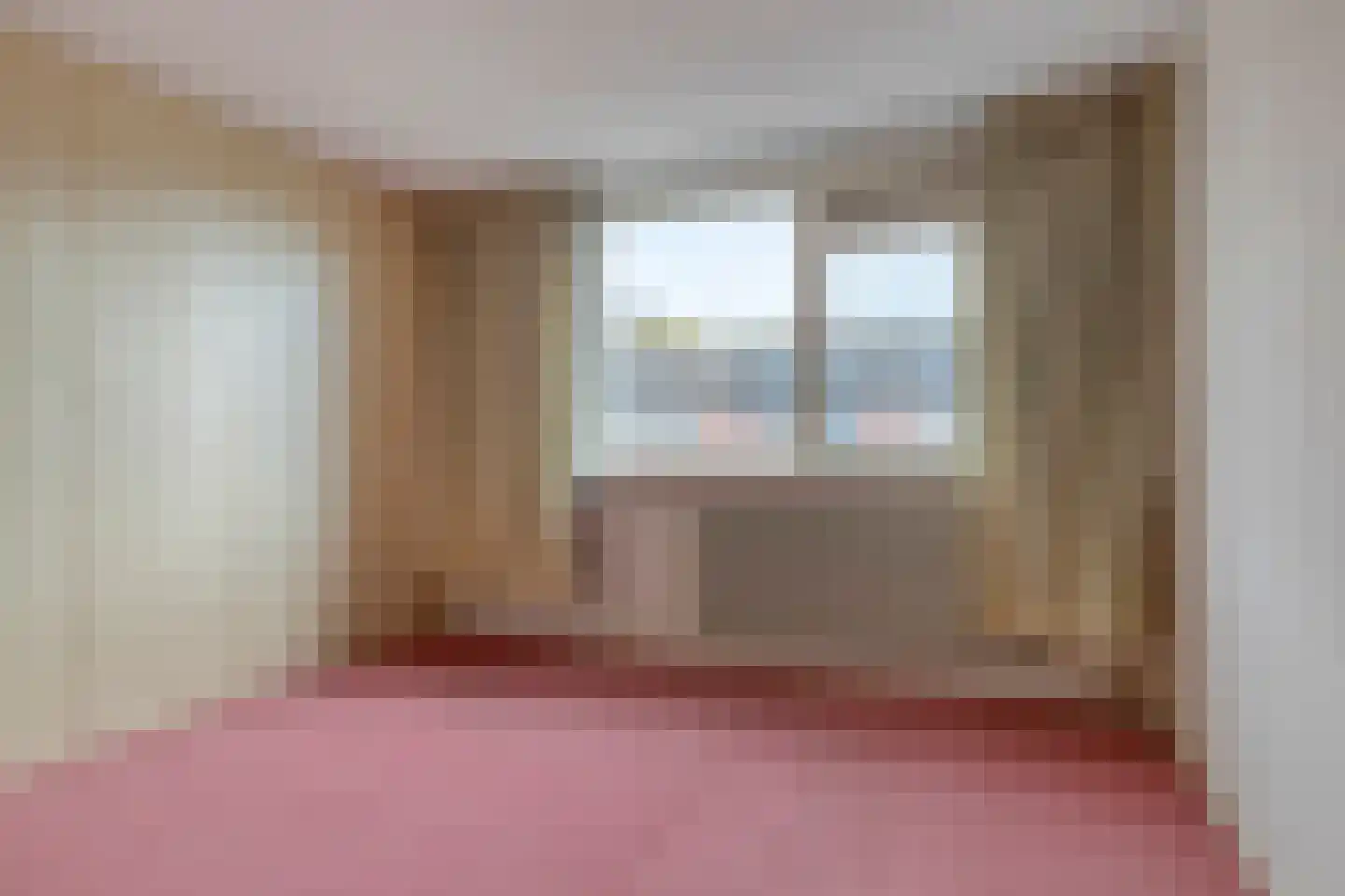 Papenhoeflaan 97 Oudewater thumbnail 15