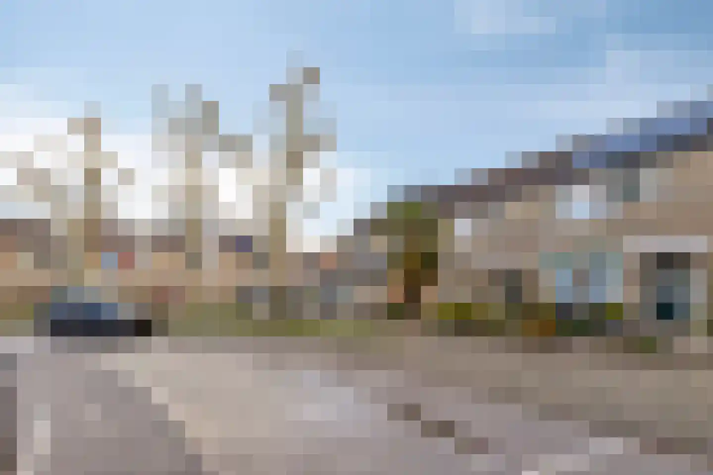 Papenhoeflaan 97 Oudewater thumbnail 21