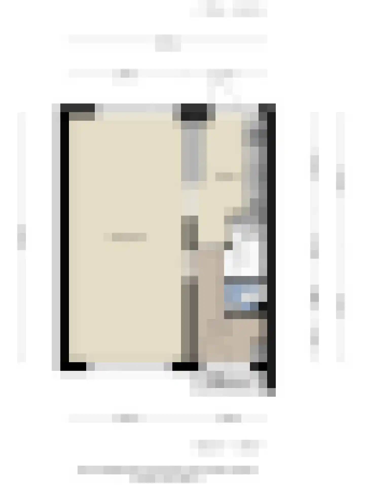 Papenhoeflaan 97 Oudewater thumbnail 23