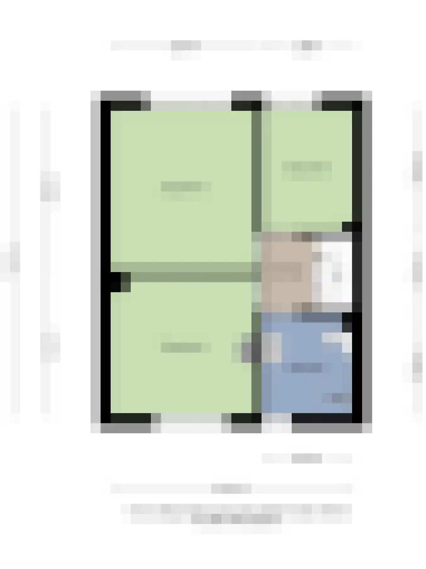 Papenhoeflaan 97 Oudewater thumbnail 24