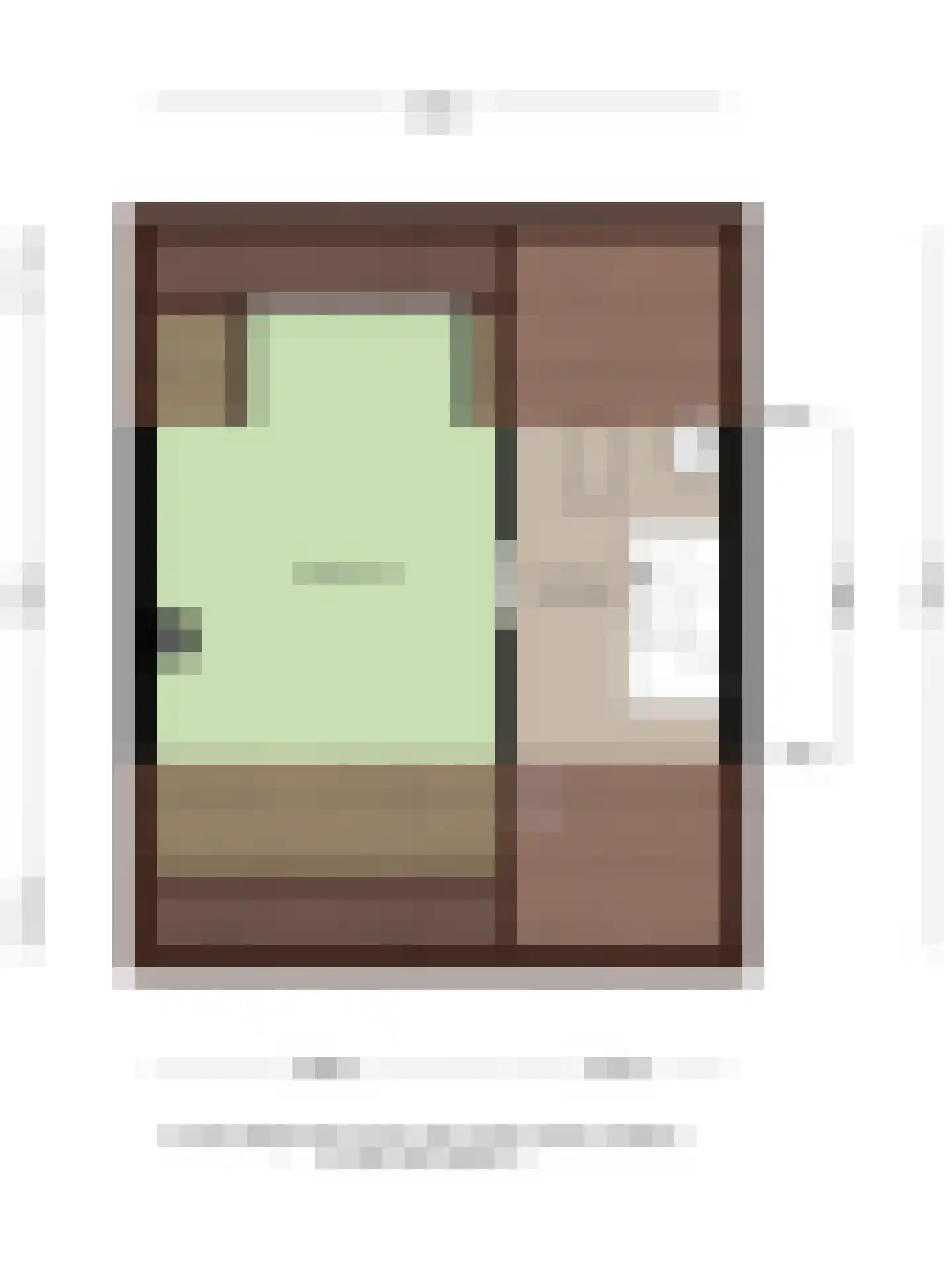 Papenhoeflaan 97 Oudewater thumbnail 25