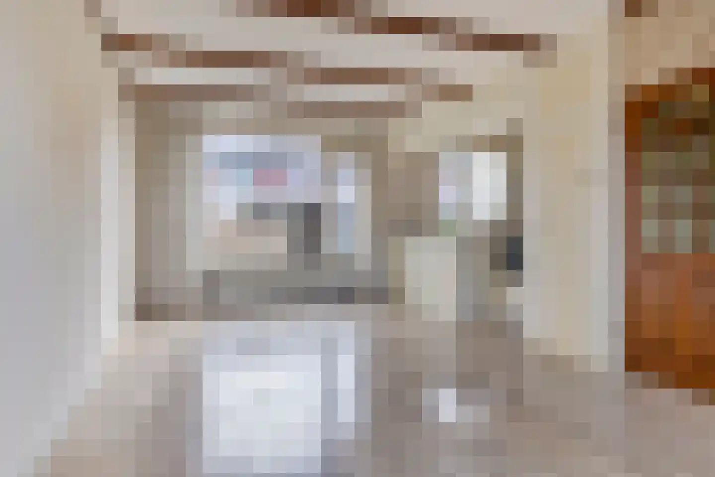 Papenhoeflaan 97 Oudewater thumbnail 4
