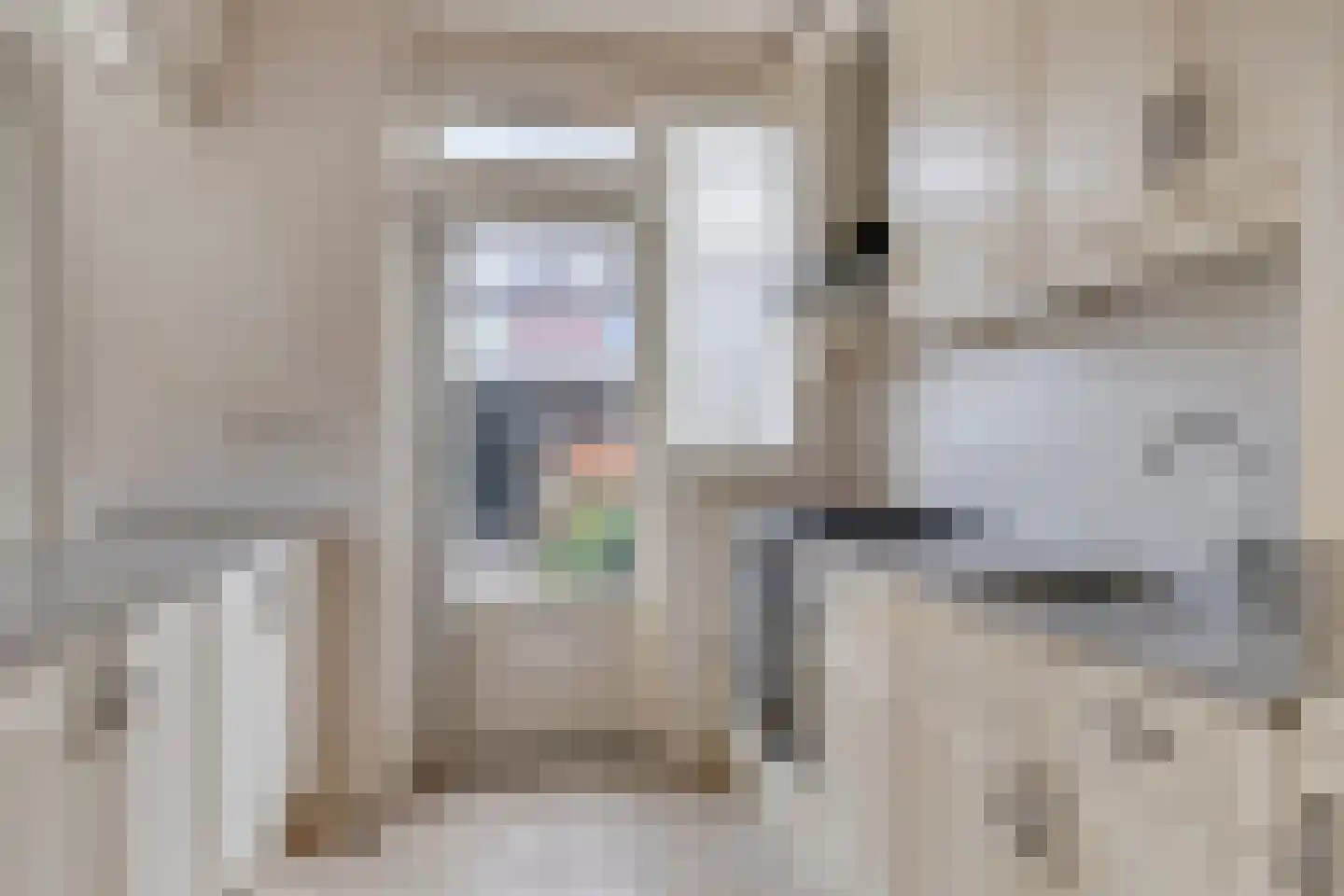 Papenhoeflaan 97 Oudewater thumbnail 5