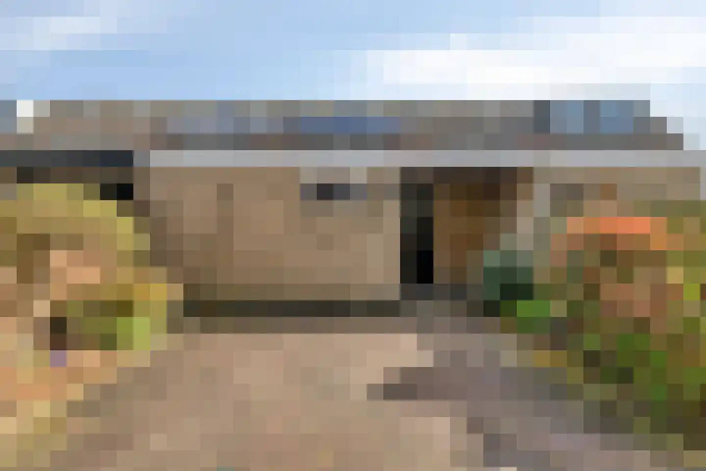 Papenhoeflaan 97 Oudewater thumbnail 8