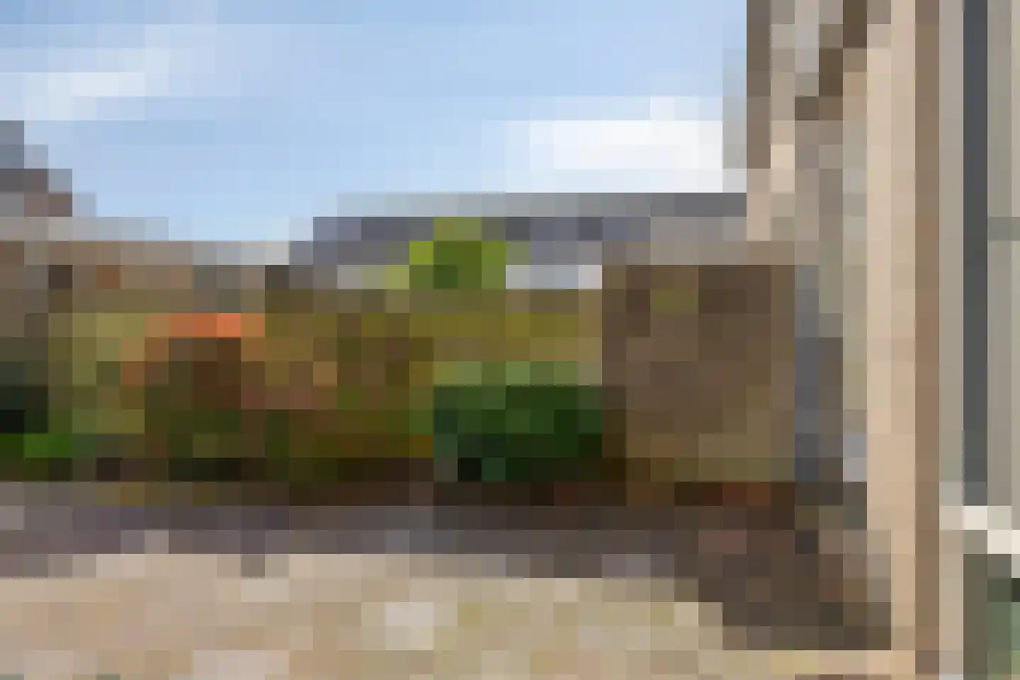 Papenhoeflaan 97 Oudewater thumbnail 9