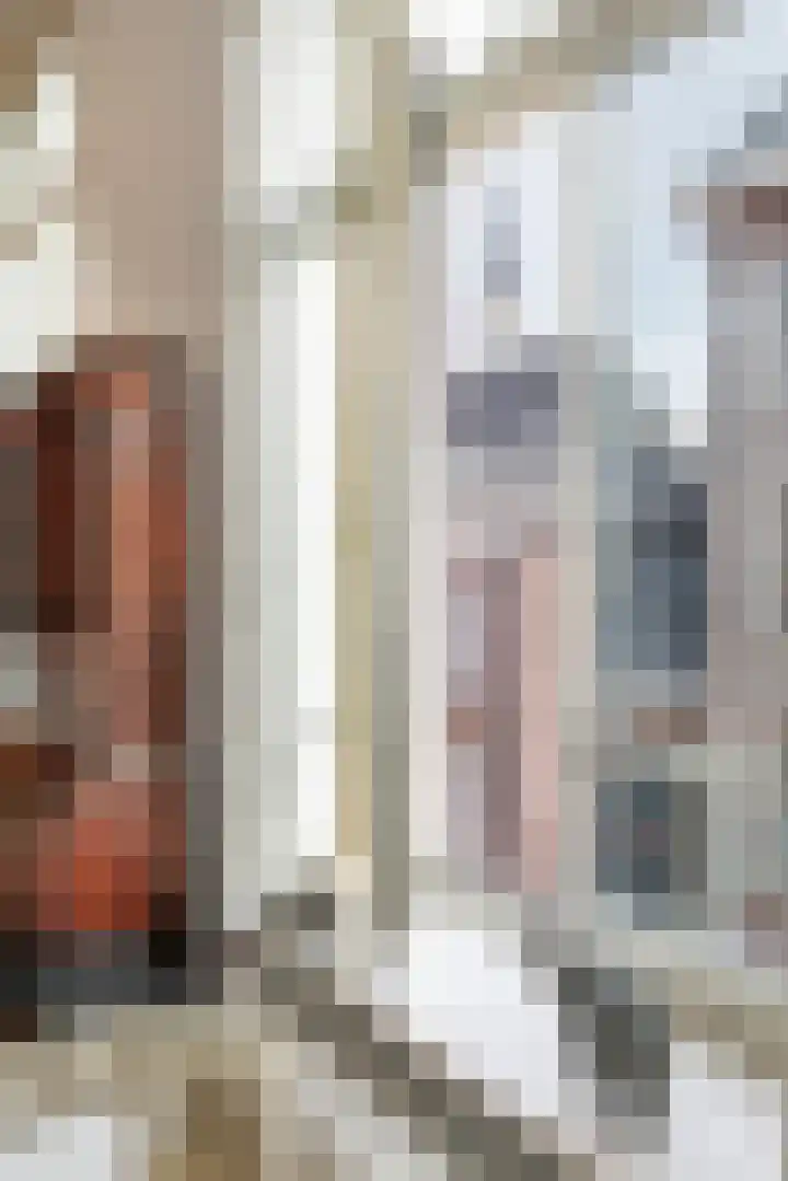 Papenhulst 1 D 's-Hertogenbosch thumbnail 17