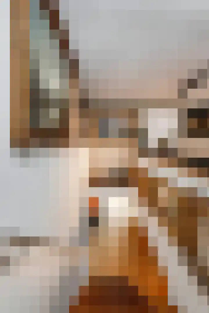 Papenhulst 1 D 's-Hertogenbosch thumbnail 20