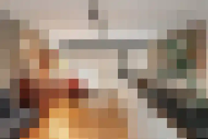 Papenhulst 1 D 's-Hertogenbosch thumbnail 21