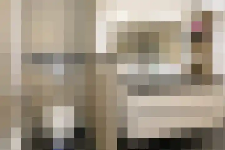 Papenhulst 1 D 's-Hertogenbosch thumbnail 26