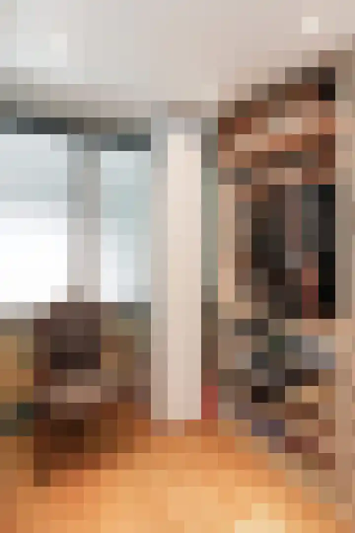 Papenhulst 1 D 's-Hertogenbosch thumbnail 30