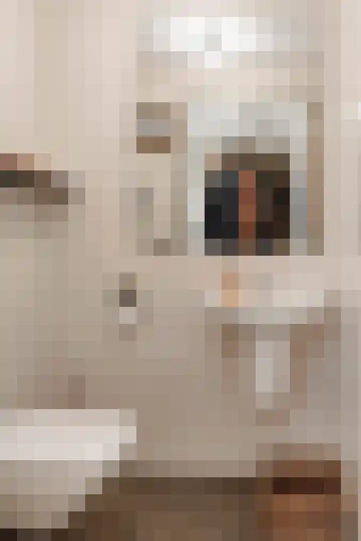 Papenhulst 1 D 's-Hertogenbosch thumbnail 31