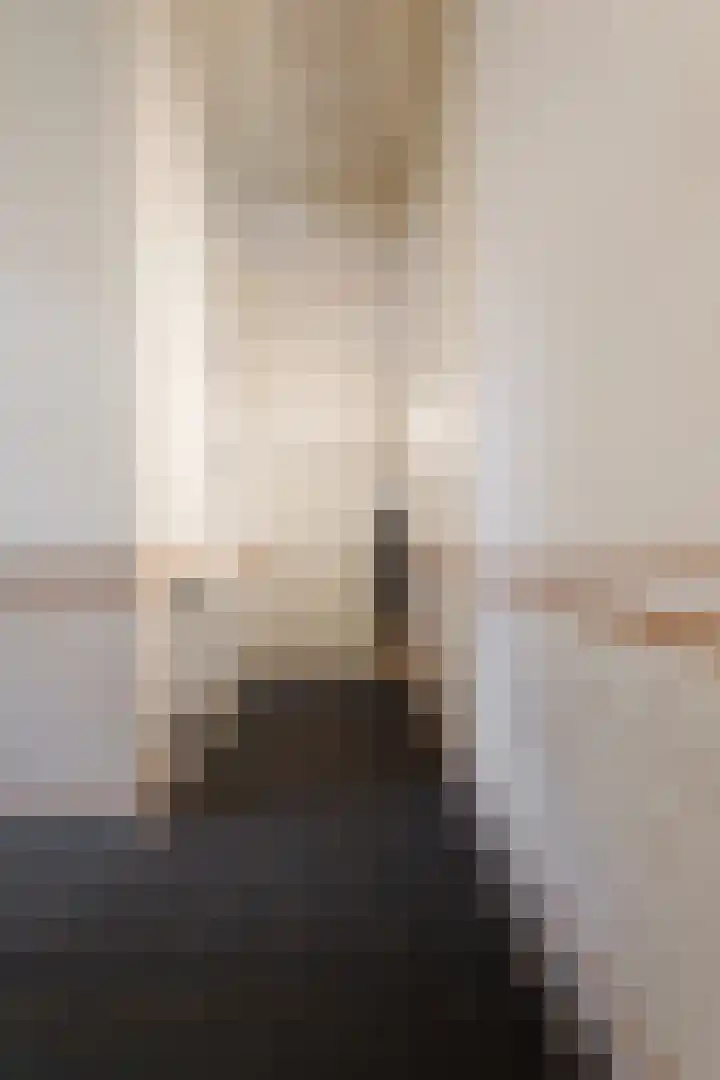 Papenhulst 1 D 's-Hertogenbosch thumbnail 33