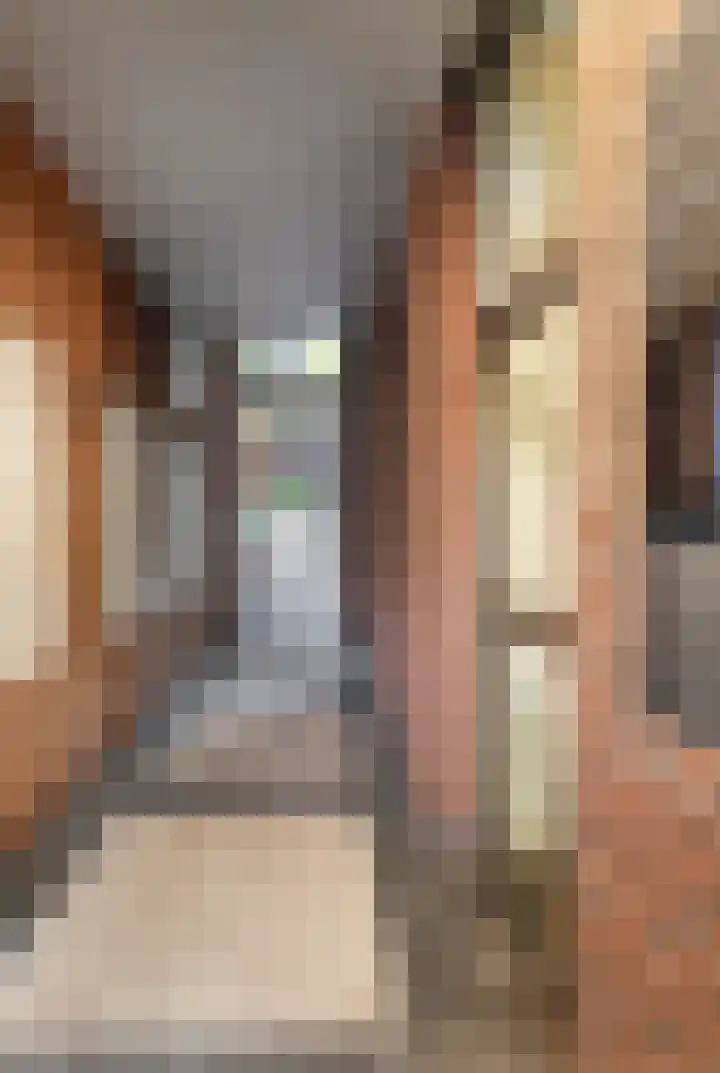 Papenhulst 1 D 's-Hertogenbosch thumbnail 34