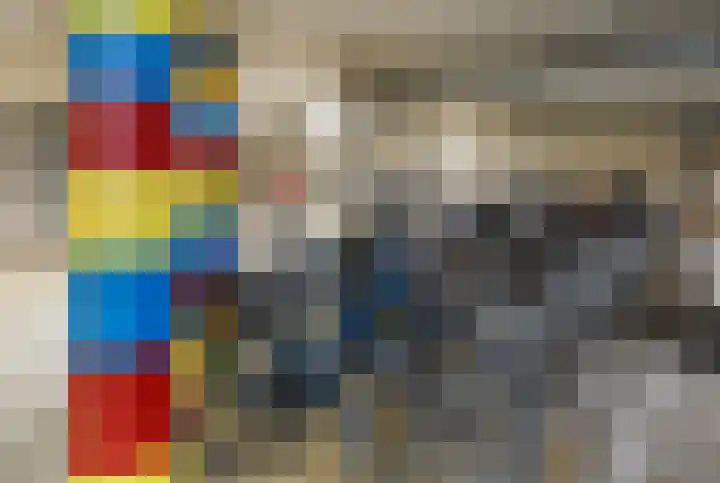 Papenhulst 1 D 's-Hertogenbosch thumbnail 36