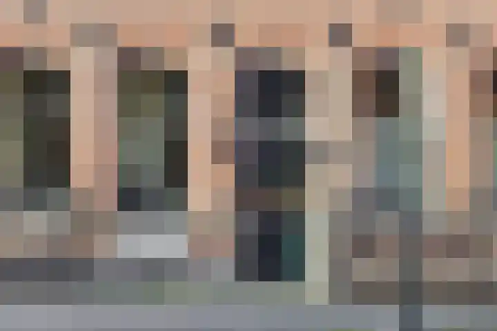 Papenhulst 1 D 's-Hertogenbosch thumbnail 37
