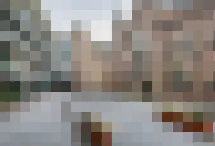 Papenhulst 1 D 's-Hertogenbosch thumbnail 39