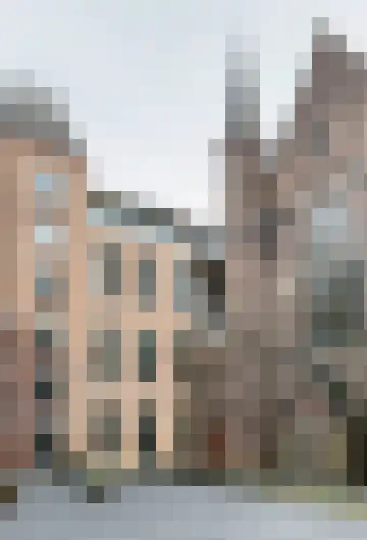 Papenhulst 1 D 's-Hertogenbosch thumbnail 40