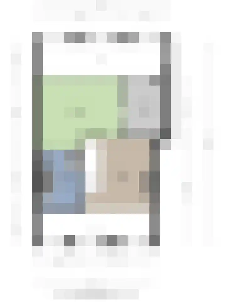 Papenhulst 1 D 's-Hertogenbosch thumbnail 45