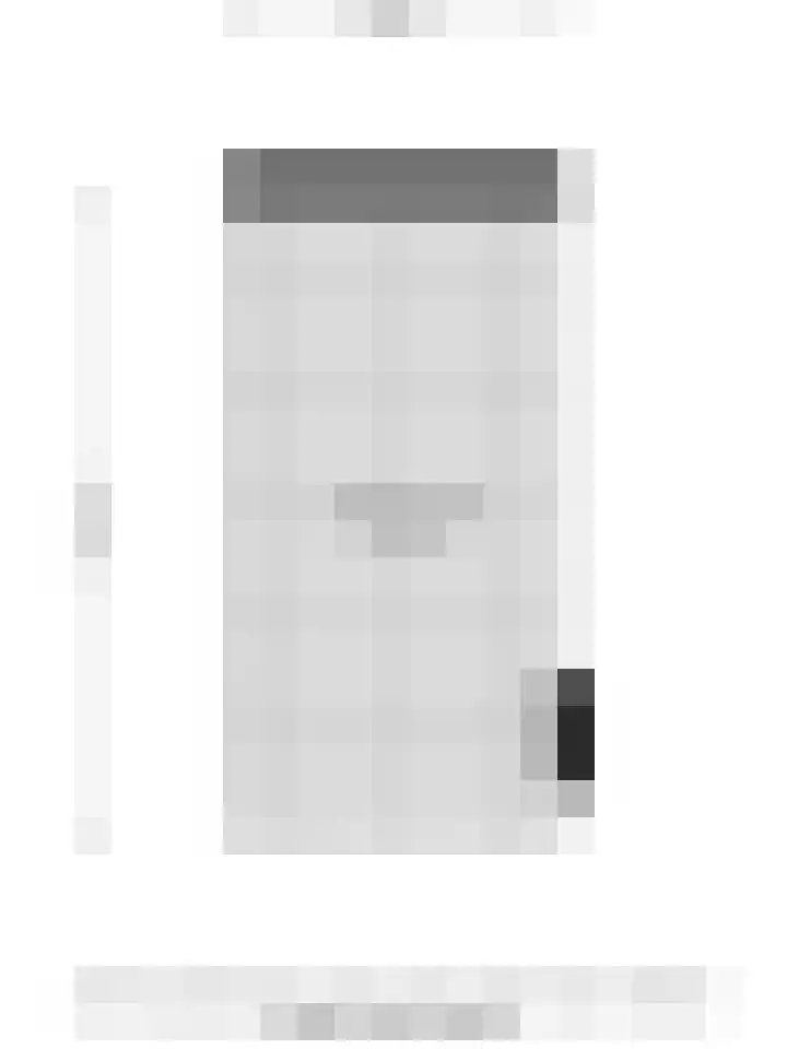 Papenhulst 1 D 's-Hertogenbosch thumbnail 46