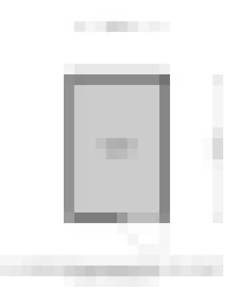 Papenhulst 1 D 's-Hertogenbosch thumbnail 47