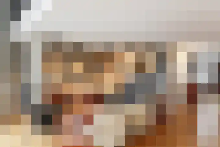 Papenhulst 1 D 's-Hertogenbosch thumbnail 5