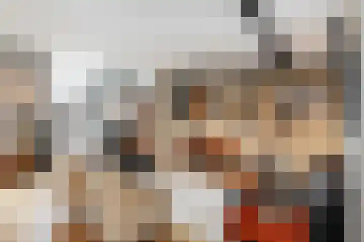 Papenhulst 1 D 's-Hertogenbosch thumbnail 6