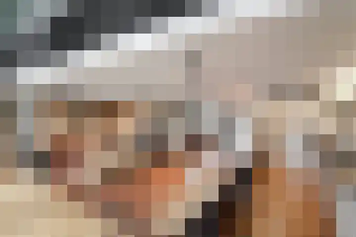 Papenhulst 1 D 's-Hertogenbosch thumbnail 8
