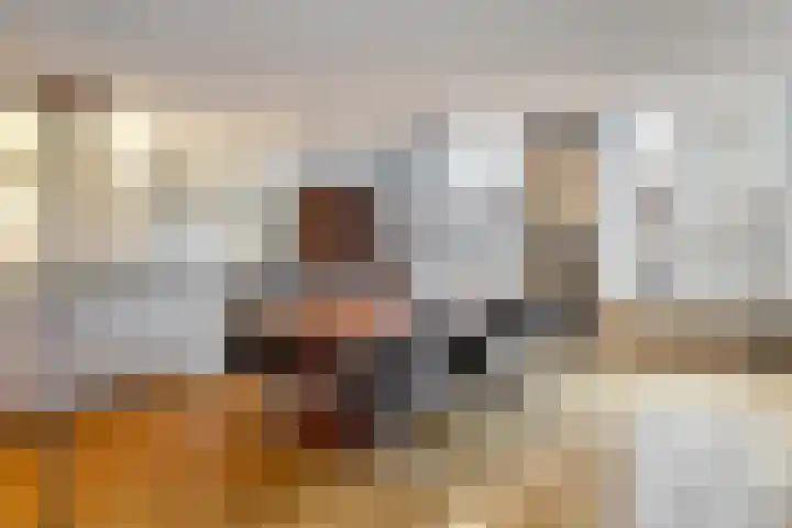 Papenhulst 1 D 's-Hertogenbosch thumbnail 9