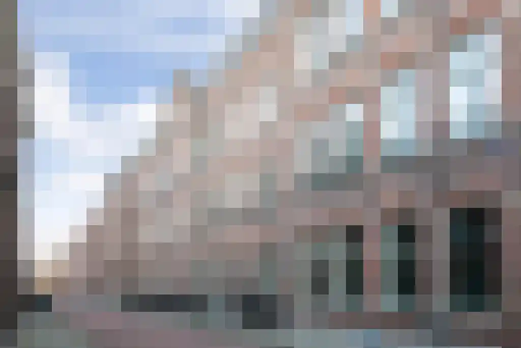 Papenhulst 3 A 's-Hertogenbosch