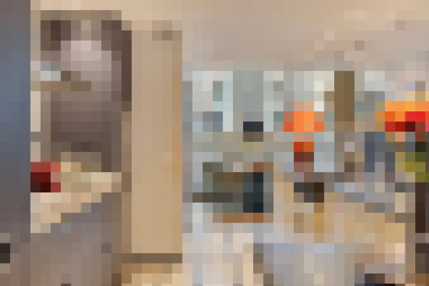 Papenhulst 3 A 's-Hertogenbosch thumbnail 10