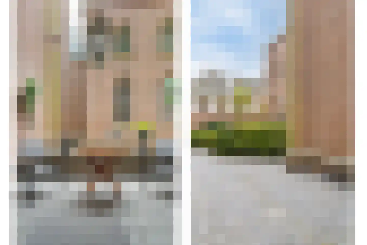 Papenhulst 3 A 's-Hertogenbosch thumbnail 23