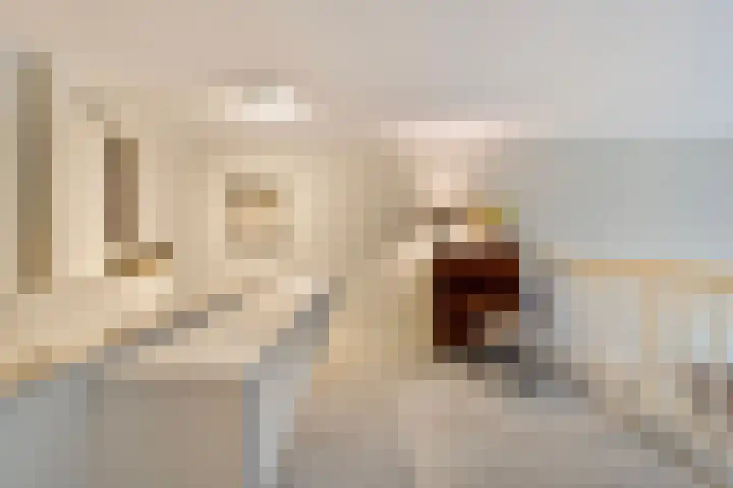 Papenhulst 3 A 's-Hertogenbosch thumbnail 27