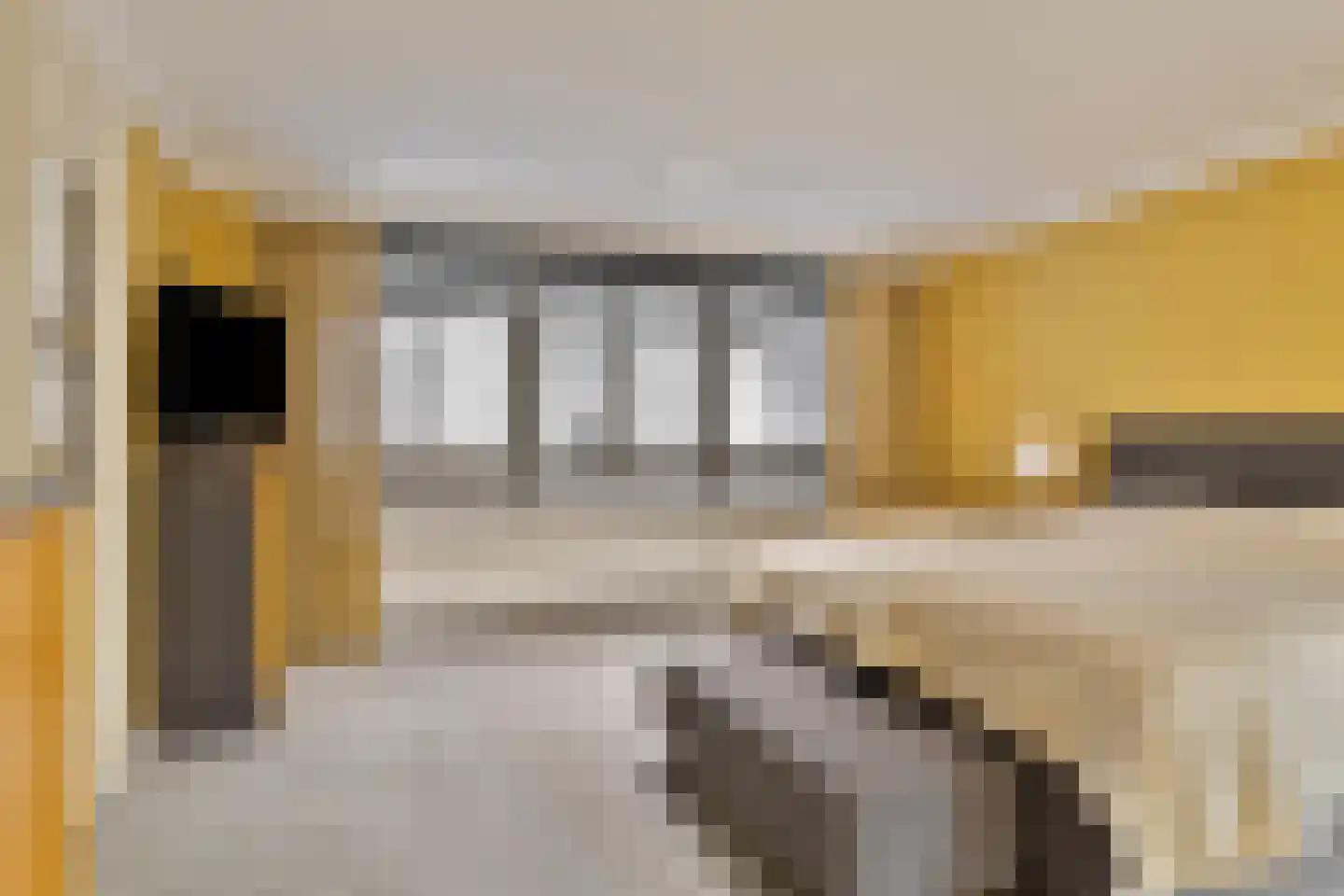Papenhulst 3 A 's-Hertogenbosch thumbnail 31