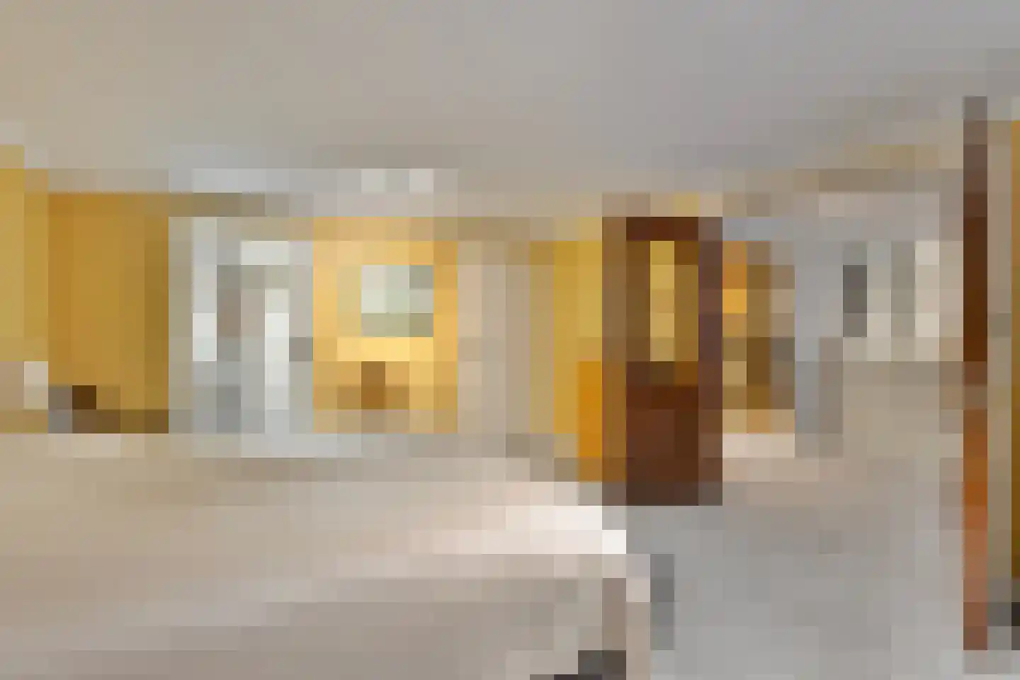 Papenhulst 3 A 's-Hertogenbosch thumbnail 32