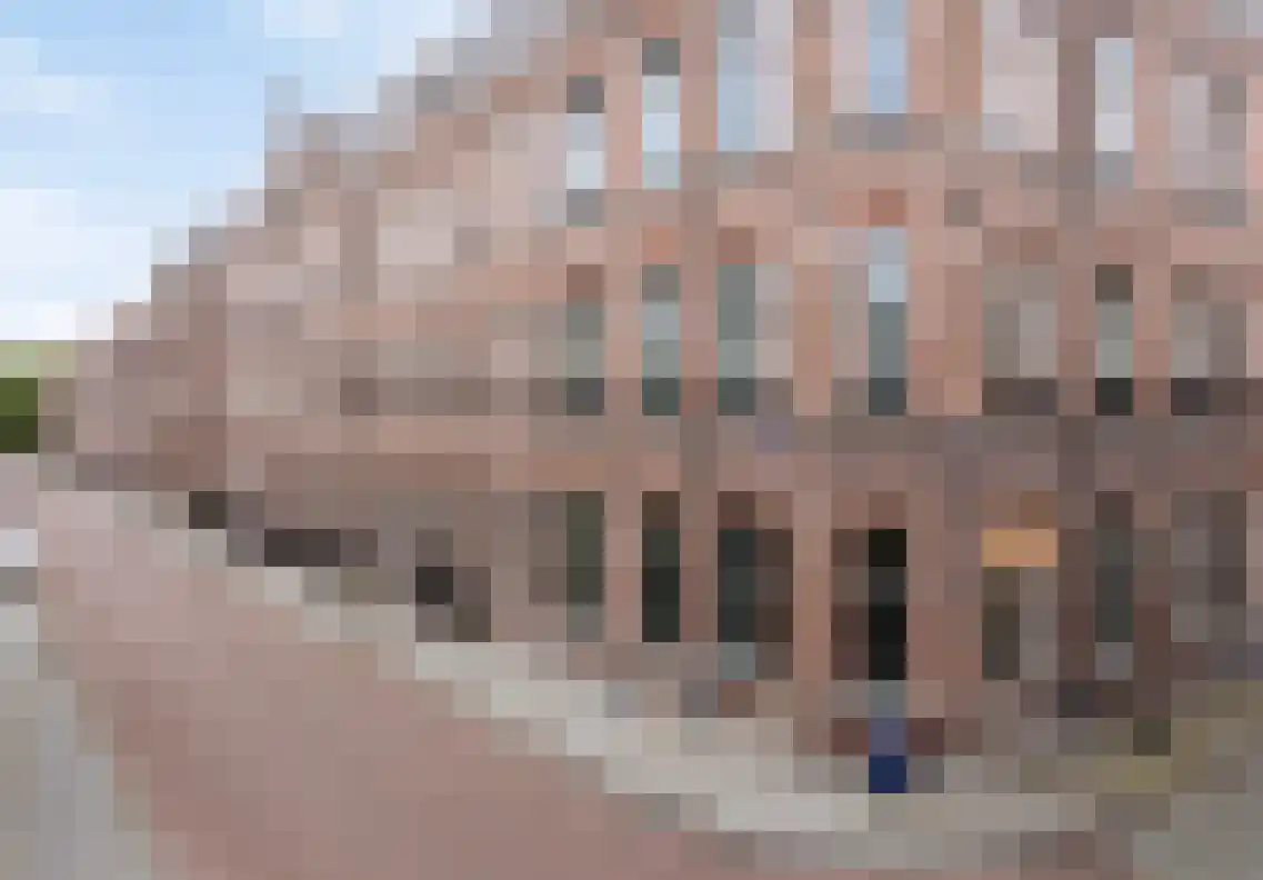 Papenhulst 3 A 's-Hertogenbosch thumbnail 37