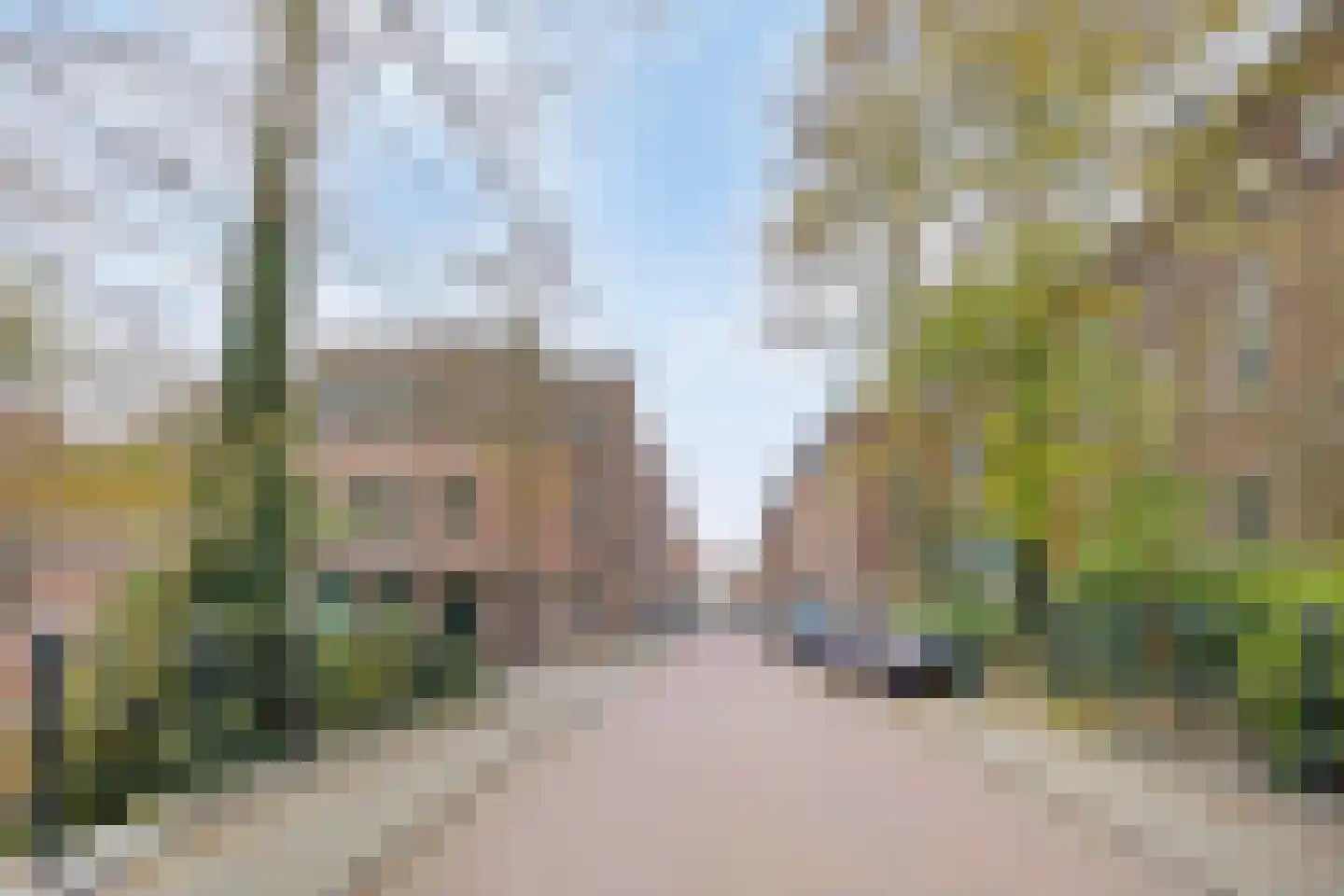 Papenhulst 3 A 's-Hertogenbosch thumbnail 38