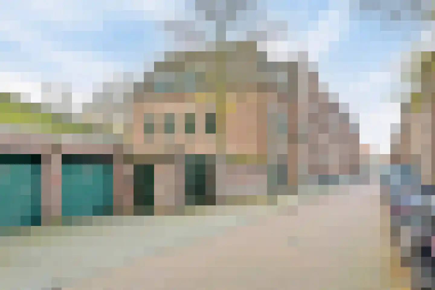 Papenhulst 3 A 's-Hertogenbosch thumbnail 39