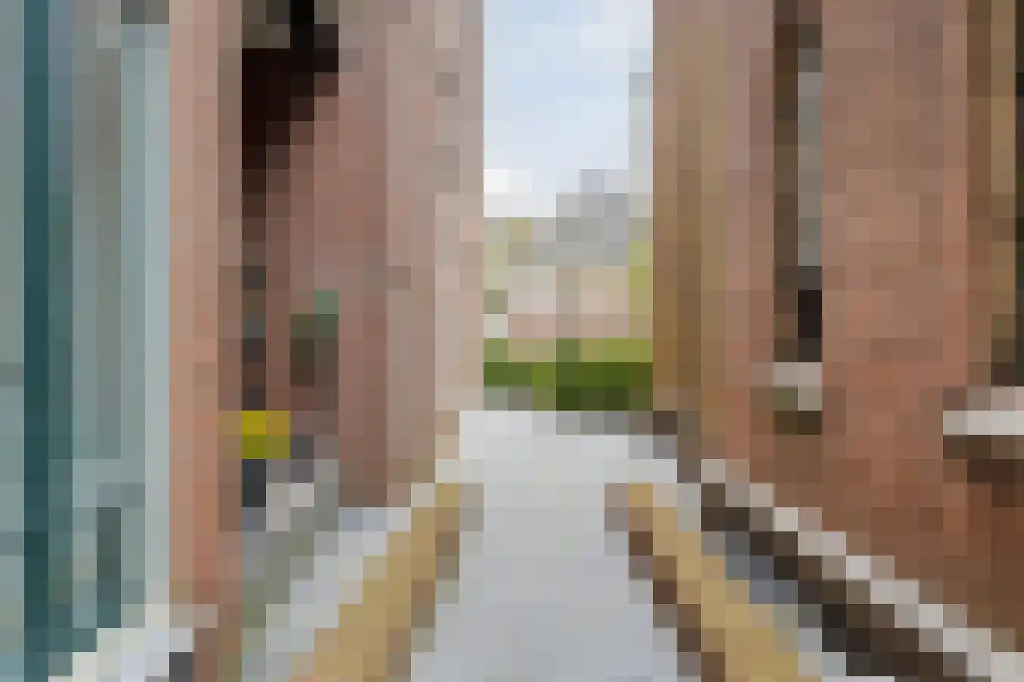 Papenhulst 3 A 's-Hertogenbosch thumbnail 42