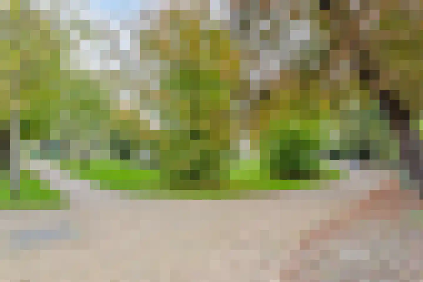 Papenhulst 3 A 's-Hertogenbosch thumbnail 43