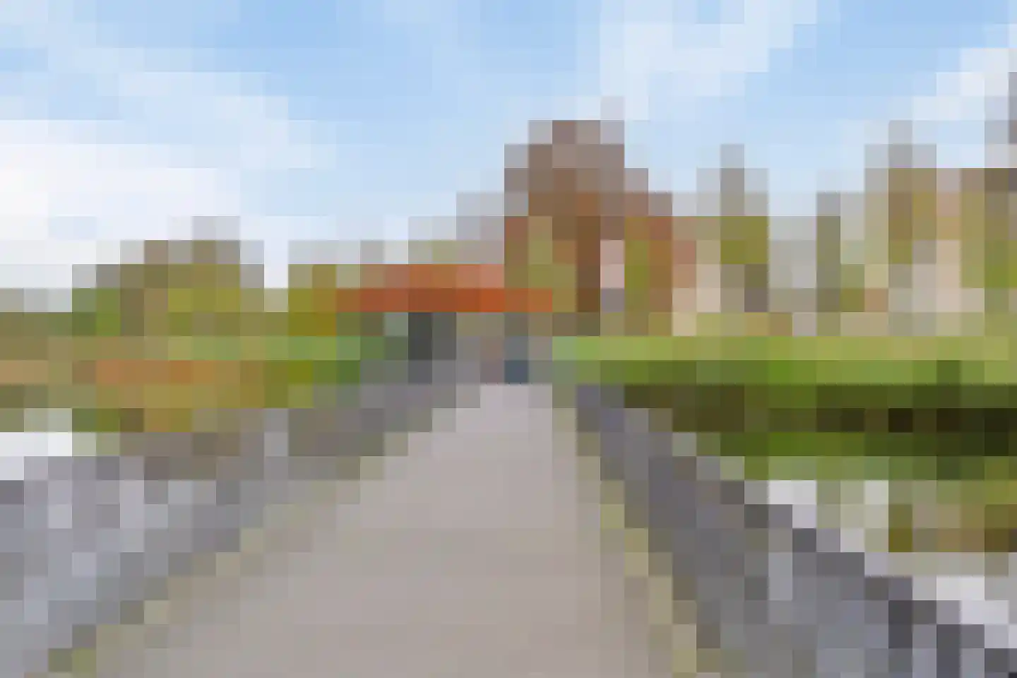 Papenhulst 3 A 's-Hertogenbosch thumbnail 44