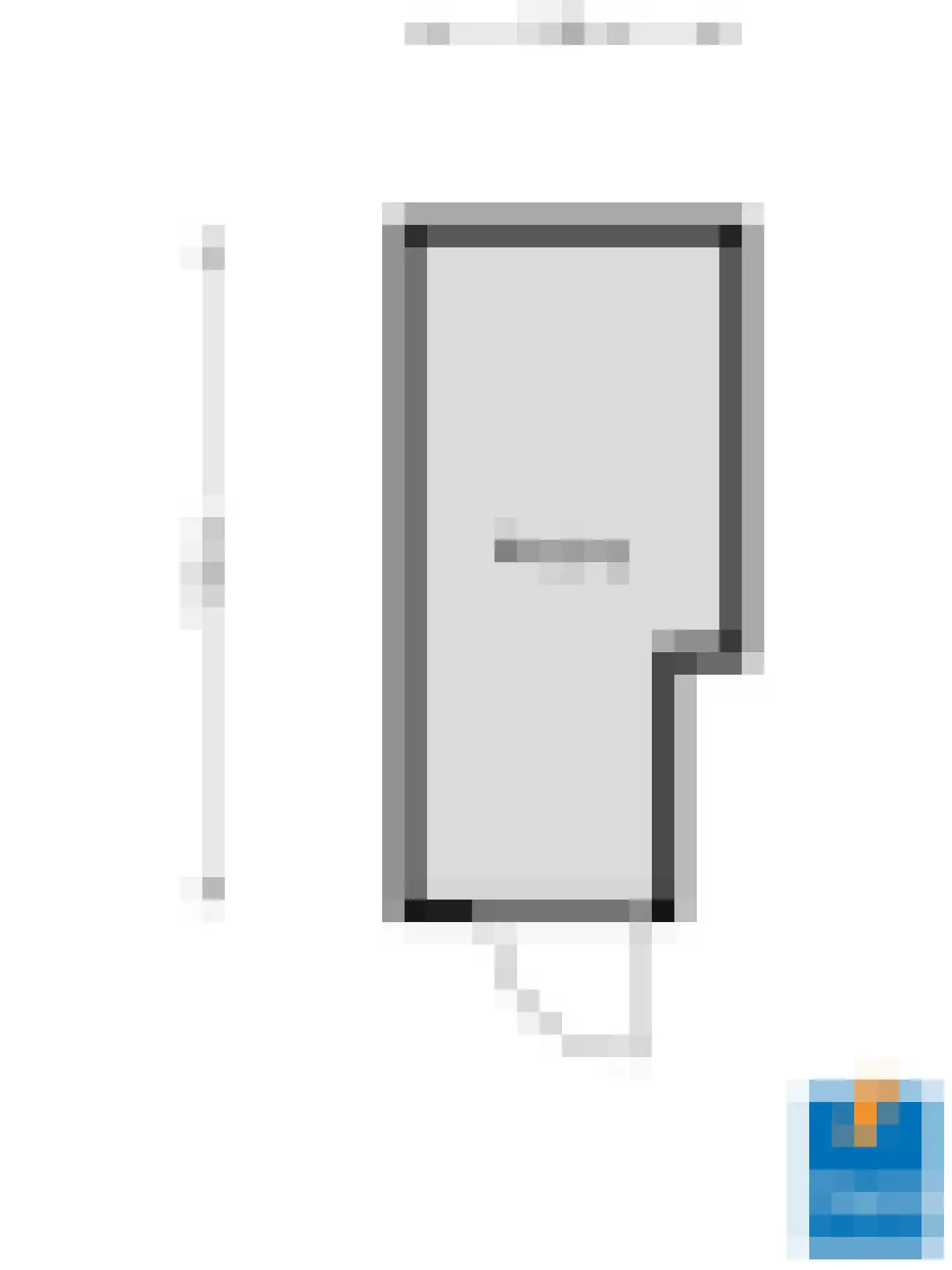 Papenhulst 3 A 's-Hertogenbosch thumbnail 48