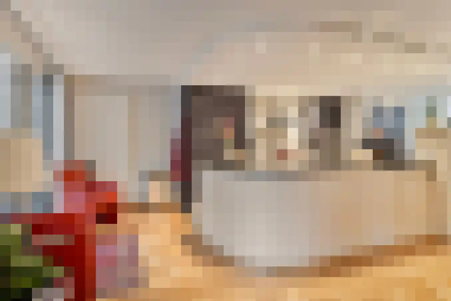 Papenhulst 3 A 's-Hertogenbosch thumbnail 8