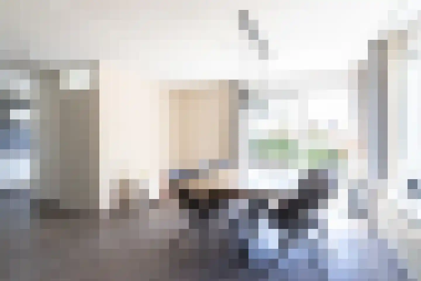 Papenkamp 32 Beilen thumbnail 10