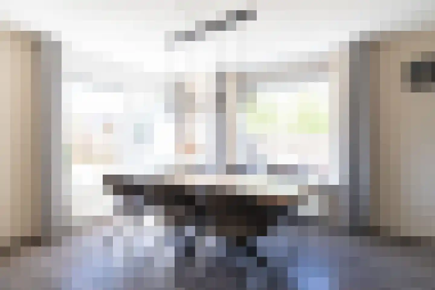 Papenkamp 32 Beilen thumbnail 11