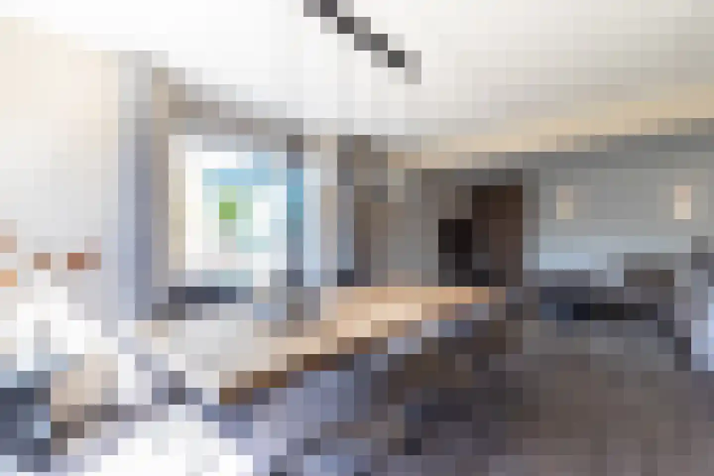 Papenkamp 32 Beilen thumbnail 12
