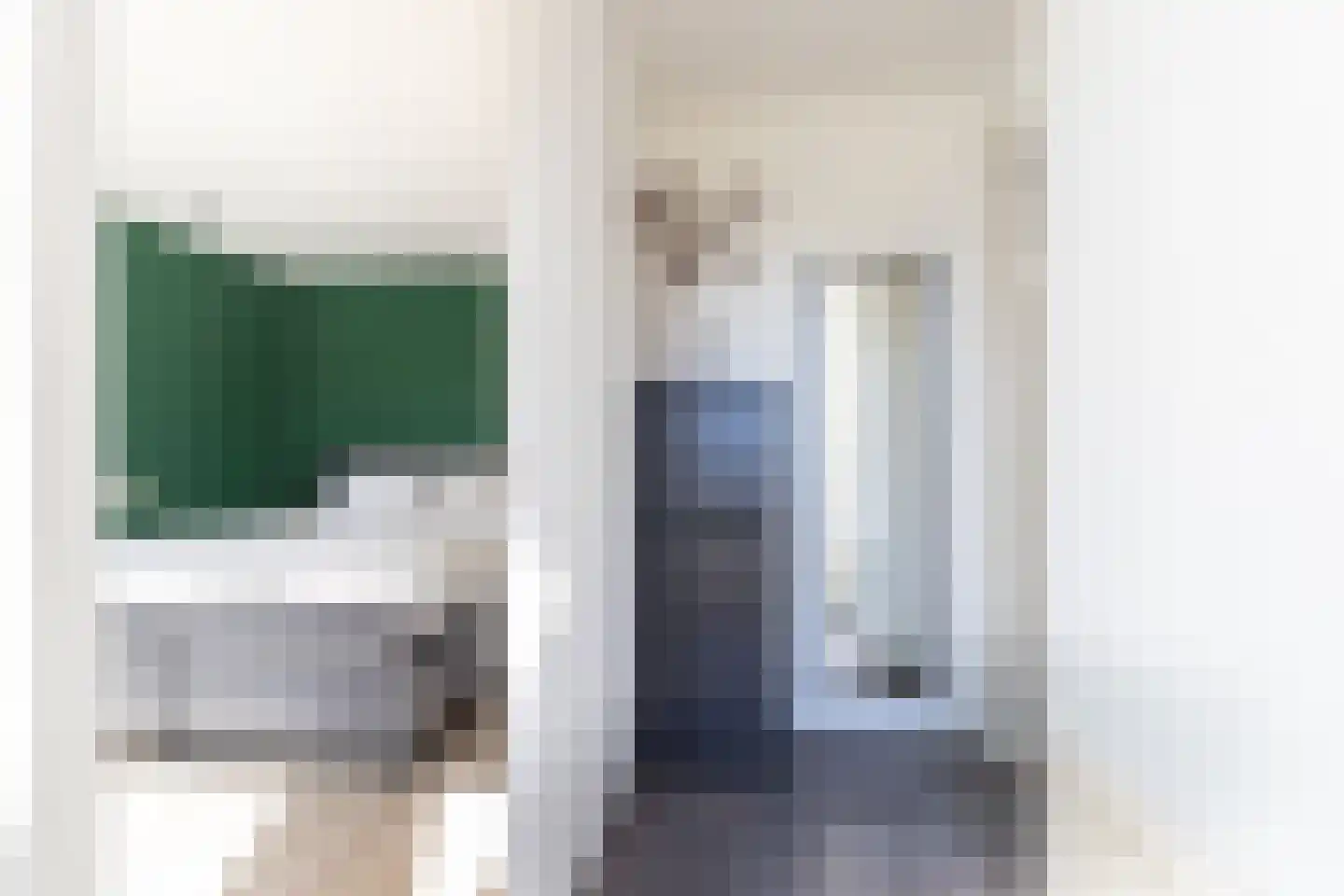 Papenkamp 32 Beilen thumbnail 16