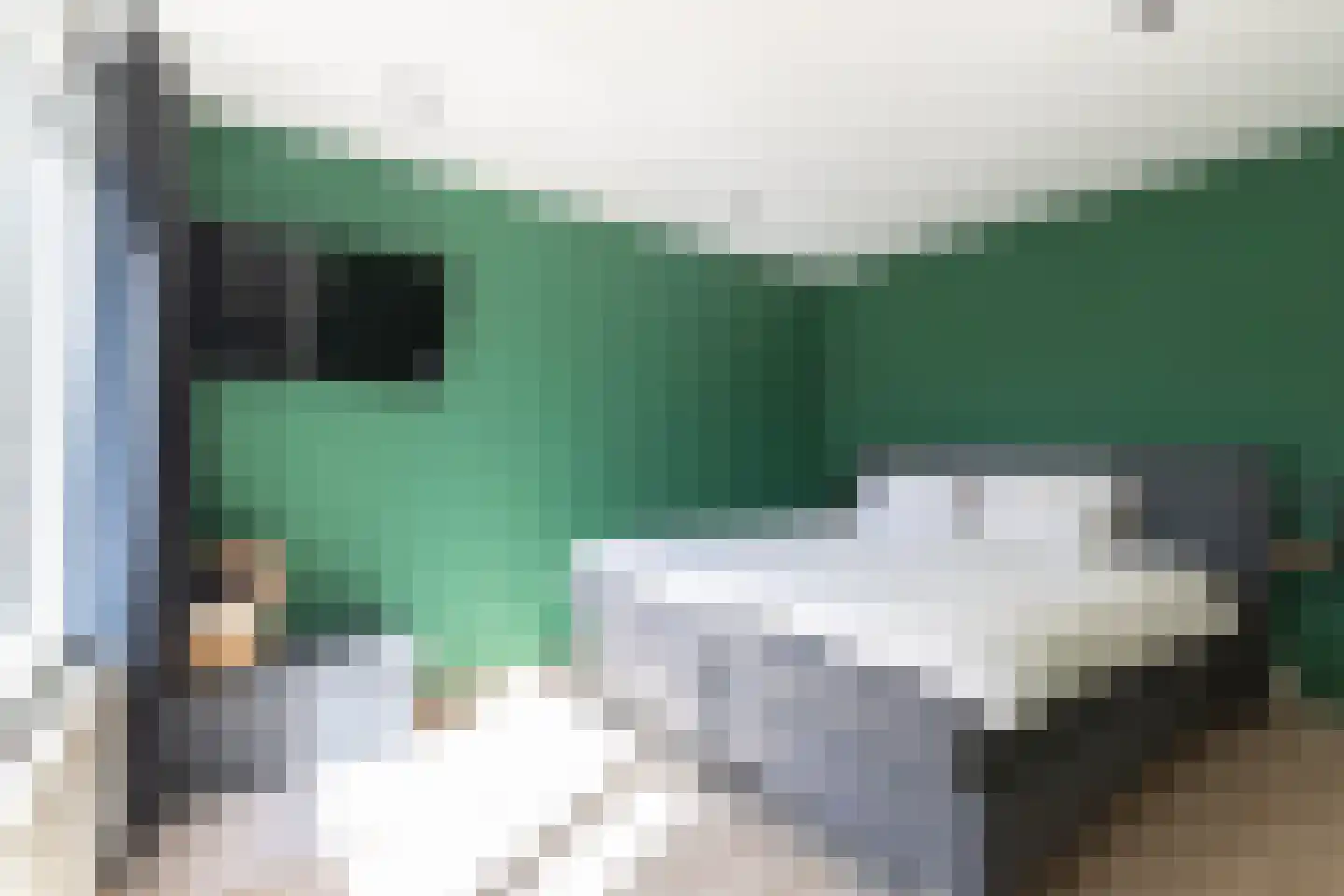 Papenkamp 32 Beilen thumbnail 17