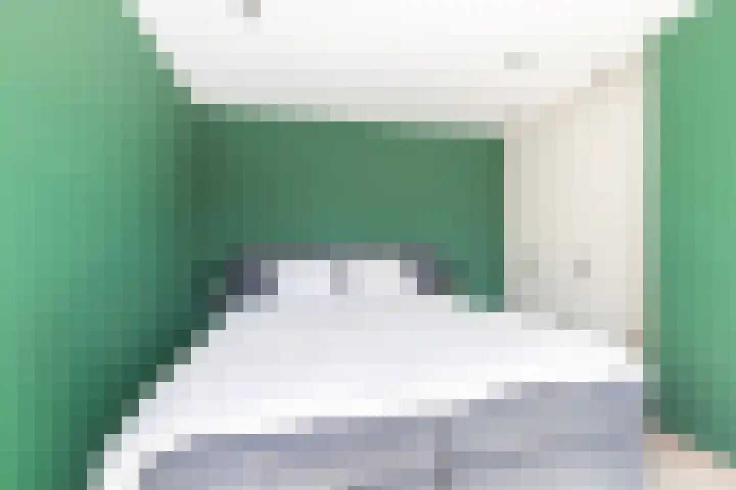 Papenkamp 32 Beilen thumbnail 18